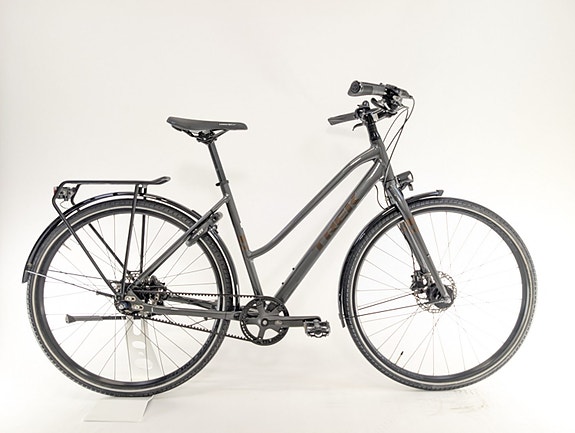 Product image 2 of 11