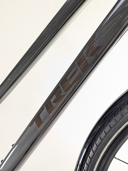 Product image 4 of 11
