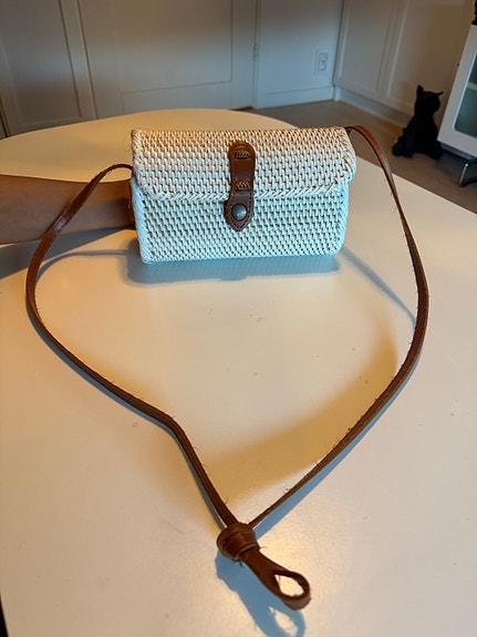 Product image 13 of 16