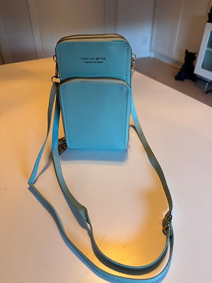 Product image 8 of 16