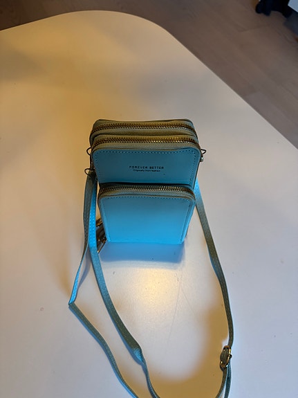 Product image 7 of 16