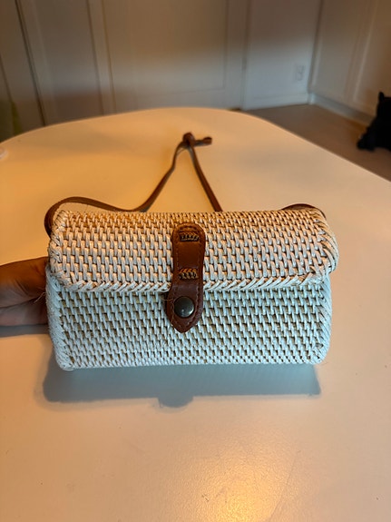 Product image 12 of 16