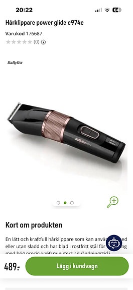 Product image 8 of 11
