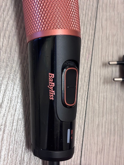 Product image 2 of 11