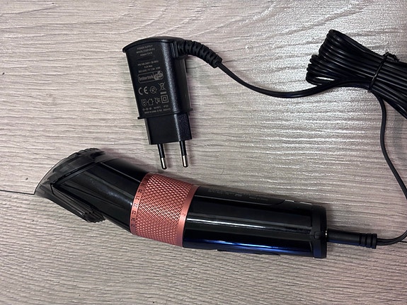 Product image 11 of 11