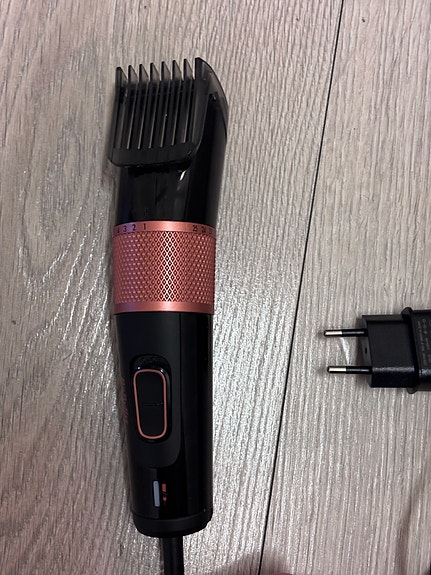 Product image 3 of 11