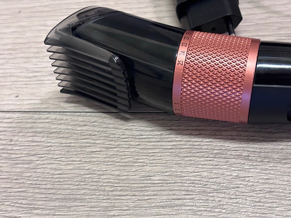 Product image 9 of 11