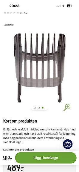Product image 10 of 11