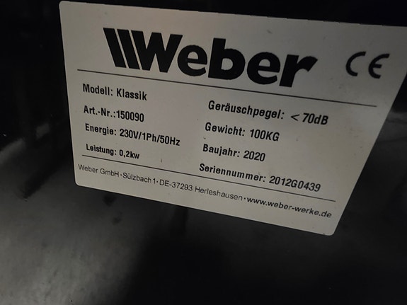Product image 4 of 13