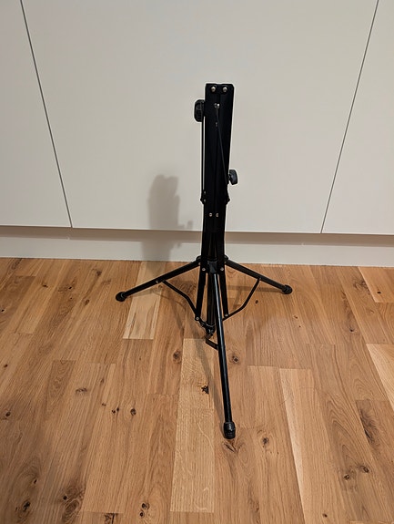 Product image 2 of 11