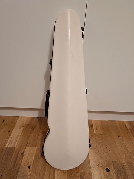 Product image 6 of 11