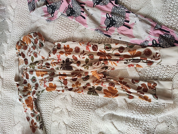 Product image 2 of 11