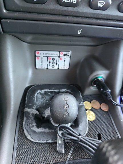 Land Rover Discovery 17 of 30