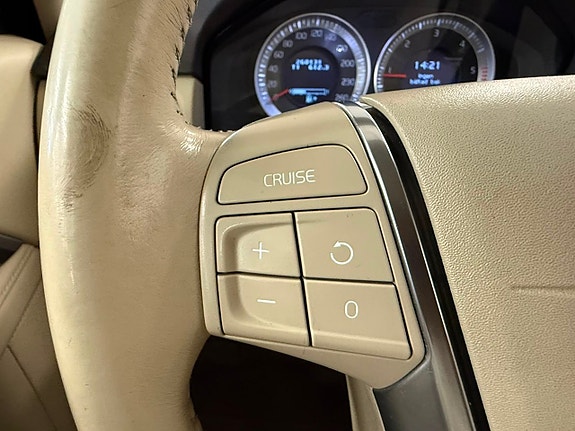 Volvo V70 26 of 27