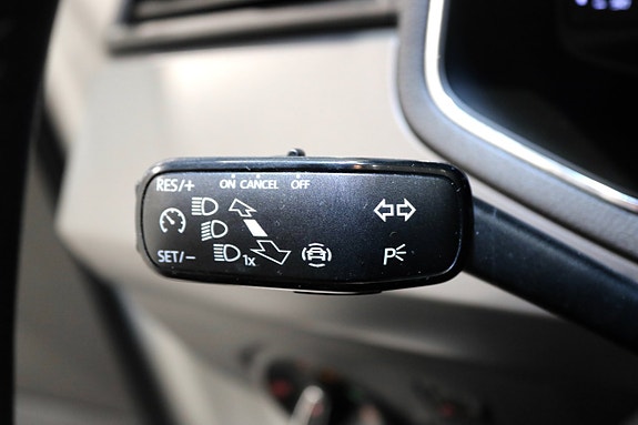 Seat Ibiza 24 of 24