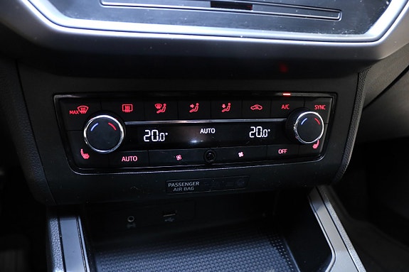Seat Ibiza 18 of 24