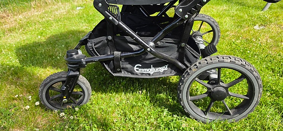 Product image 9 of 13