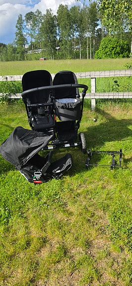 Product image 2 of 13
