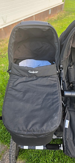 Product image 5 of 13