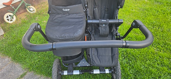 Product image 3 of 13