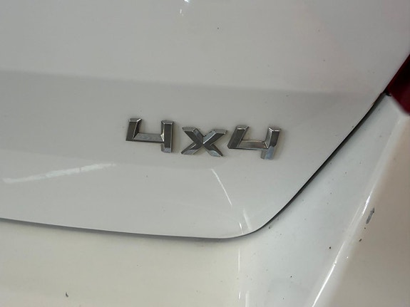 Skoda Octavia 14 of 15
