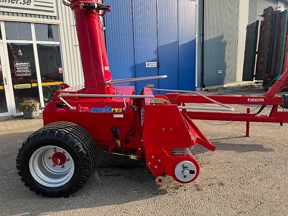 JF FCT 955 PRO TEC 3 of 11