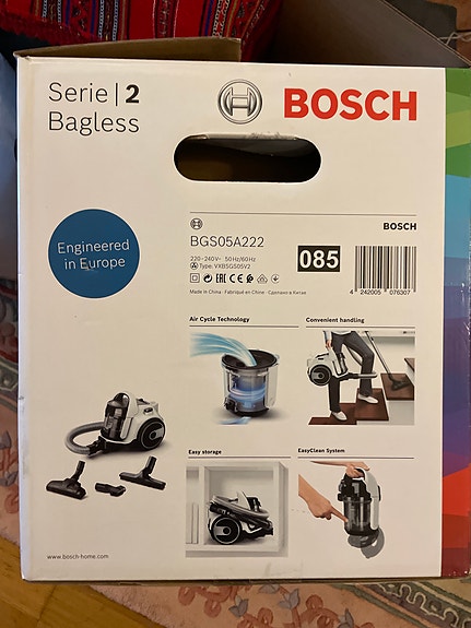 Product image 3 of 6