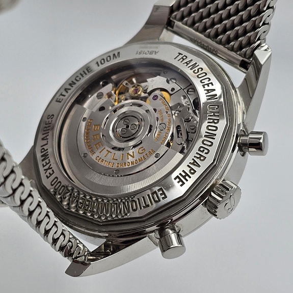 Product image 4 of 9