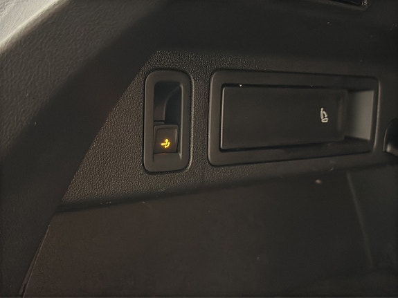 Volkswagen Tiguan 27 of 30