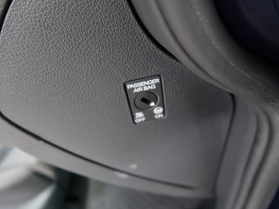 Volkswagen Golf I 29 of 29