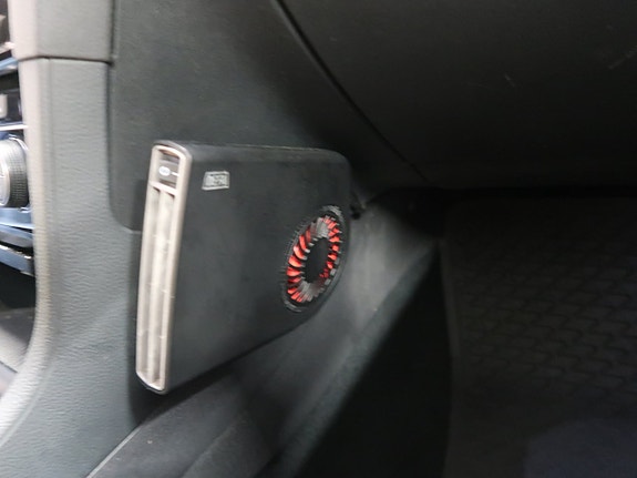Volkswagen Golf I 26 of 29