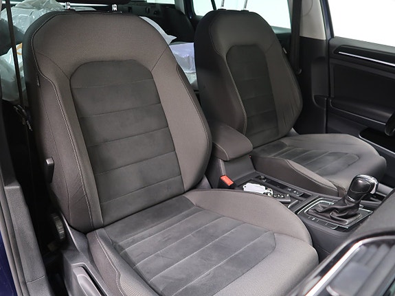 Volkswagen Golf I 19 of 29