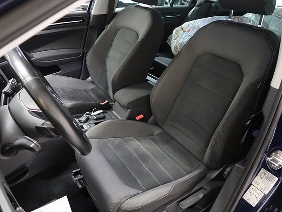 Volkswagen Golf I 17 of 29
