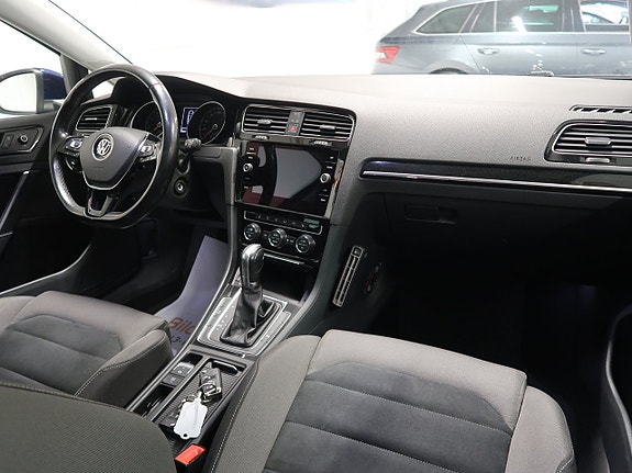 Volkswagen Golf I 18 of 29