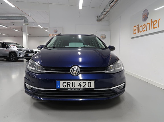 Volkswagen Golf I 10 of 29
