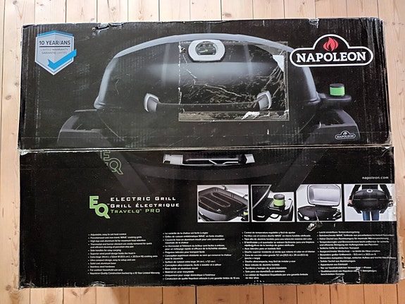 Product image 2 of 4