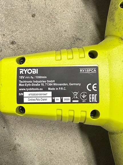 Product image 4 of 4
