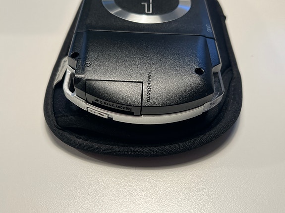 Product image 16 of 18
