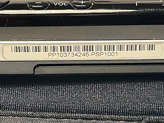 Product image 12 of 18