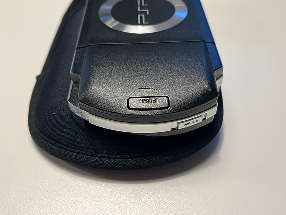 Product image 14 of 18