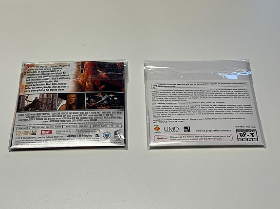 Product image 11 of 18