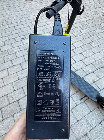 Product image 8 of 10