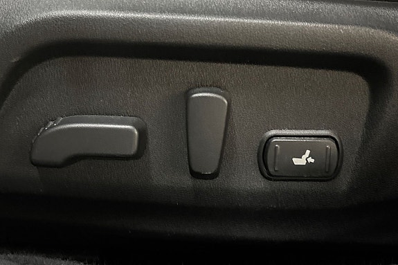 Subaru Outback 30 of 30