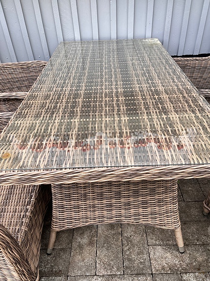 Product image 11 of 12