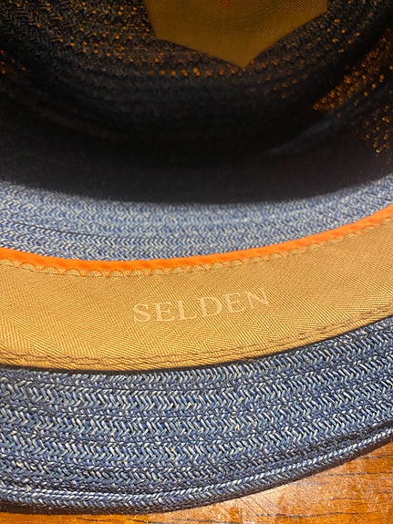 Product image 7 of 11