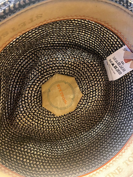 Product image 3 of 11