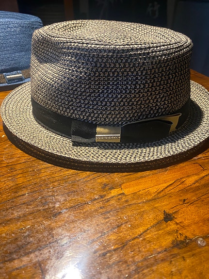 Product image 2 of 11