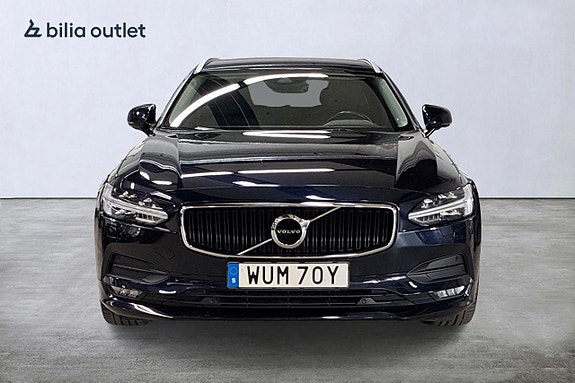 Volvo V90 3 of 5