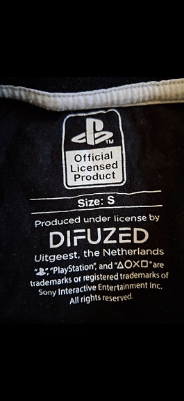 Product image 3 of 8