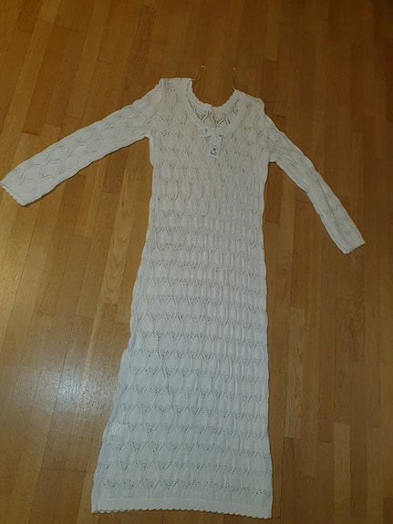 Product image 12 of 12
